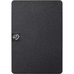 Seagate Expansion Portable   2TB 2,5  USB 3.0         STKM2000400