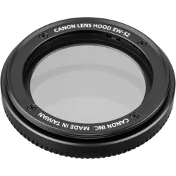 Canon EW-52 oslona przeciwsloneczna