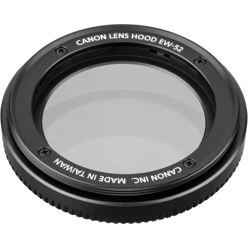 Canon EW-52 oslona przeciwsloneczna