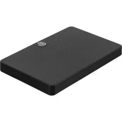 Seagate Expansion Portable   2TB 2,5  USB 3.0         STKM2000400