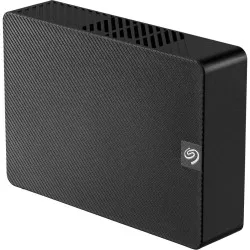 Seagate Expansion Desktop   14TB USB 3.0             STKP14000400