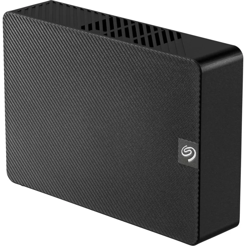 Seagate Expansion Desktop   14TB USB 3.0             STKP14000400