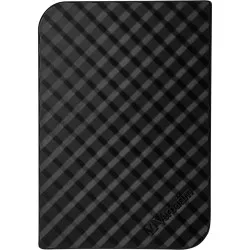 Verbatim Store n Save 3,5    6TB USB 3.0 Gen 2              47686