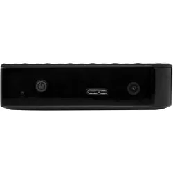 Verbatim Store n Save 3,5    6TB USB 3.0 Gen 2              47686