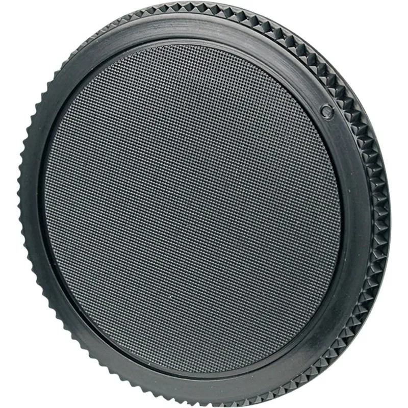 Kaiser dekielek na korpus Nikon