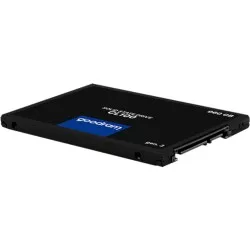 GOODRAM CL100              960GB G.3 SATA III  SSDPR-CL100-960-G3
