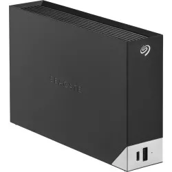 Seagate OneTouch            10TB Desktop Hub USB 3.0 STLC10000400