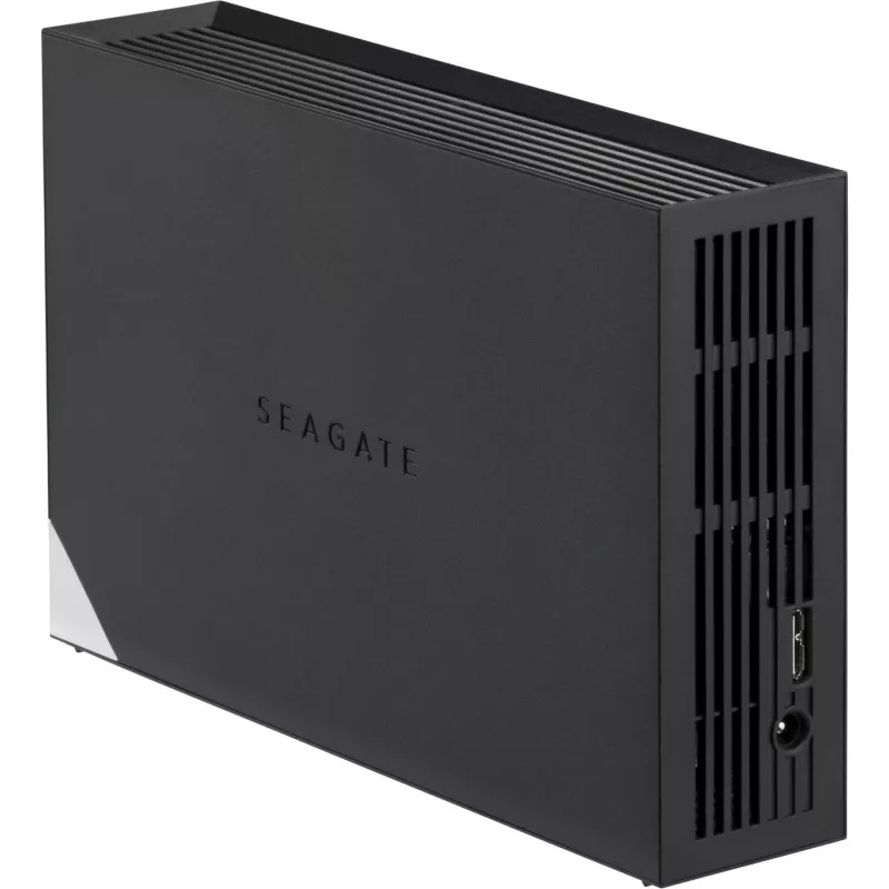 Seagate OneTouch            10TB Desktop Hub USB 3.0 STLC10000400