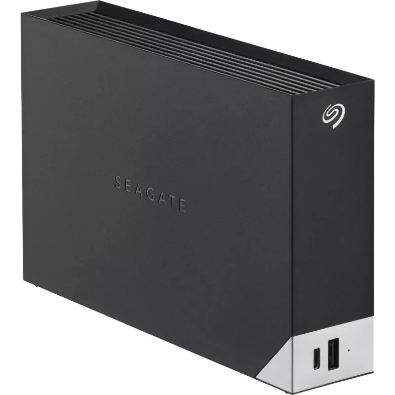 Seagate OneTouch            16TB Desktop Hub USB 3.0 STLC16000400