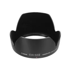 Canon EW-63 II oslona przeciwsloneczna