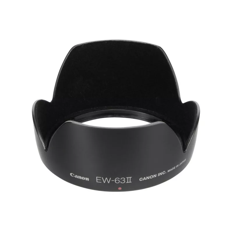 Canon EW-63 II oslona przeciwsloneczna