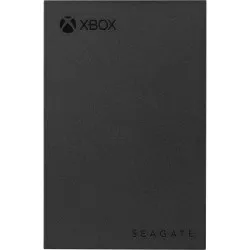 Seagate Game Drive for Xbox  2TB