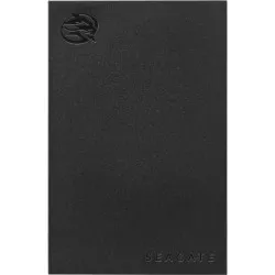 Seagate FireCuda             2TB Gaming Hard Drive    STKL2000400