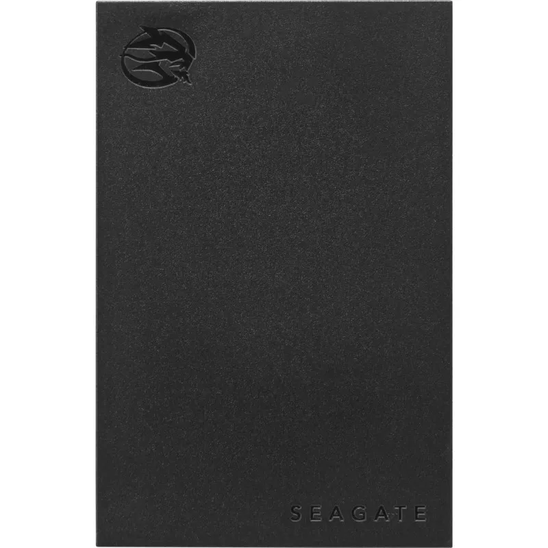 Seagate FireCuda             2TB Gaming Hard Drive    STKL2000400