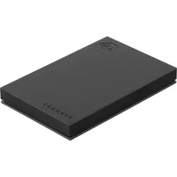 Seagate FireCuda             2TB Gaming Hard Drive    STKL2000400