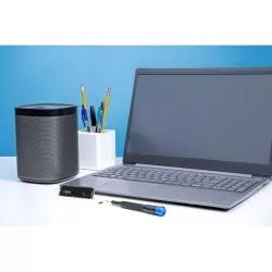 Crucial P3                1000GB NVMe PCIe M.2 SSD