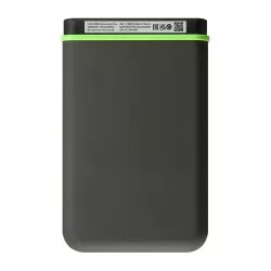 Transcend StoreJet 25M3 2,5  4TB USB 3.1 Gen 1