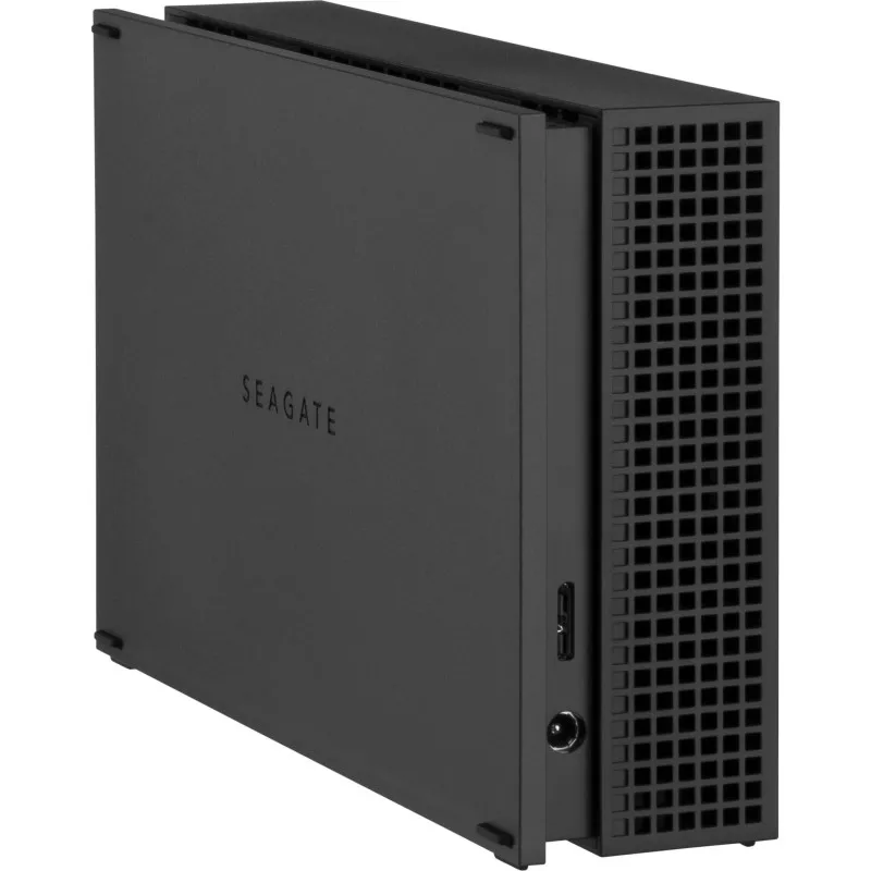 Seagate FireCuda            16TB Gaming Hard Drive   STKK16000400