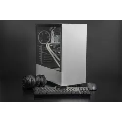 Crucial P3 Plus            500GB NVMe PCIe M.2 SSD