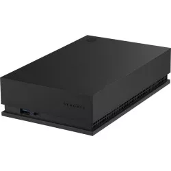 Seagate FireCuda            16TB Gaming Hard Drive   STKK16000400