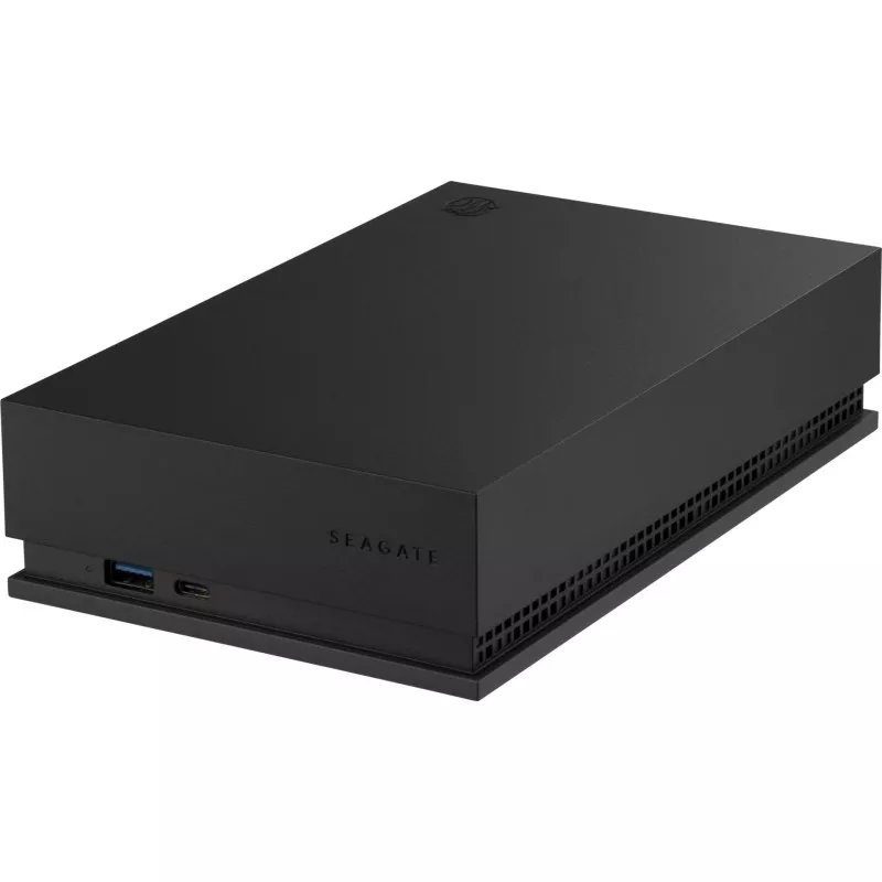 Seagate FireCuda            16TB Gaming Hard Drive   STKK16000400