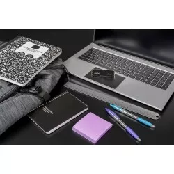 Crucial P3 Plus           1000GB NVMe PCIe M.2 SSD