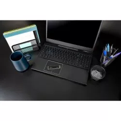 Crucial P3 Plus           4000GB NVMe PCIe M.2 SSD