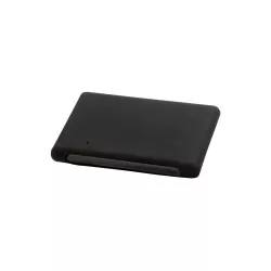 Freecom Mobile Drive XXS     1TB USB 3.0                    56007
