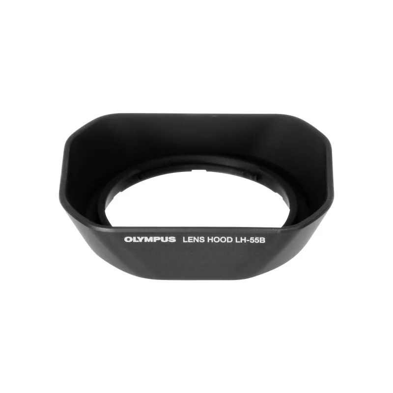 Olympus LH-55B oslona przeciwsloneczna do M918