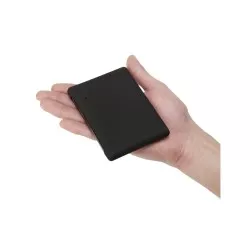 Freecom Mobile Drive XXS     1TB USB 3.0                    56007