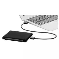 Freecom Mobile Drive XXS     1TB USB 3.0                    56007