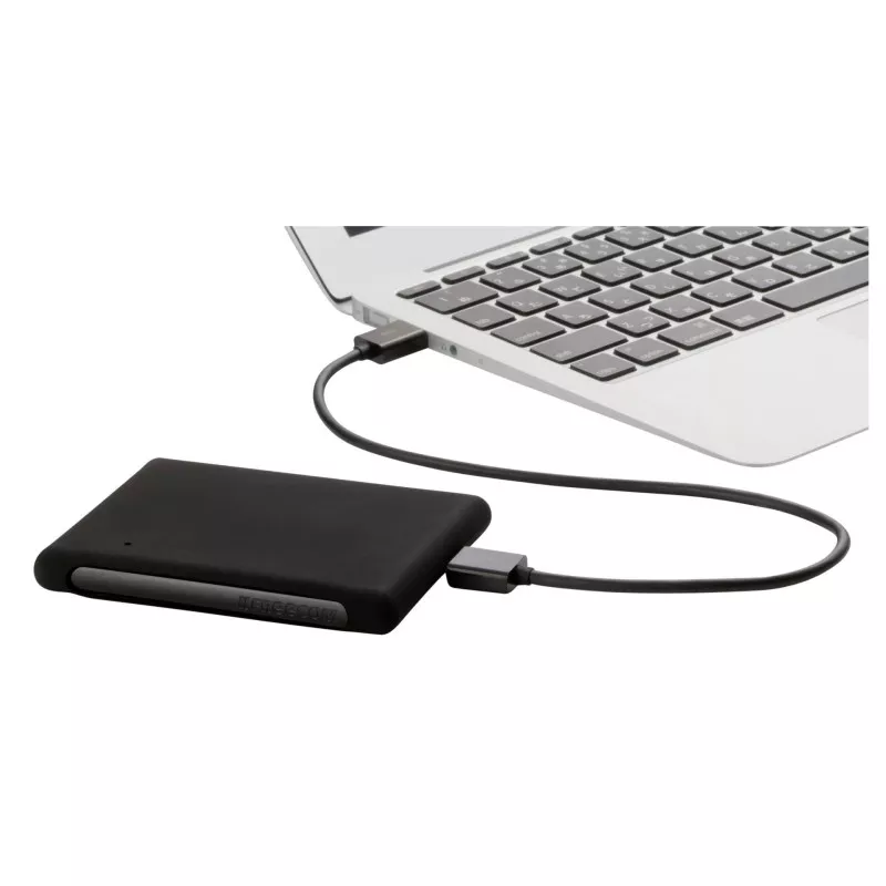 Freecom Mobile Drive XXS     1TB USB 3.0                    56007