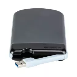 Freecom Tough Drive          1TB USB 3.0                    56057