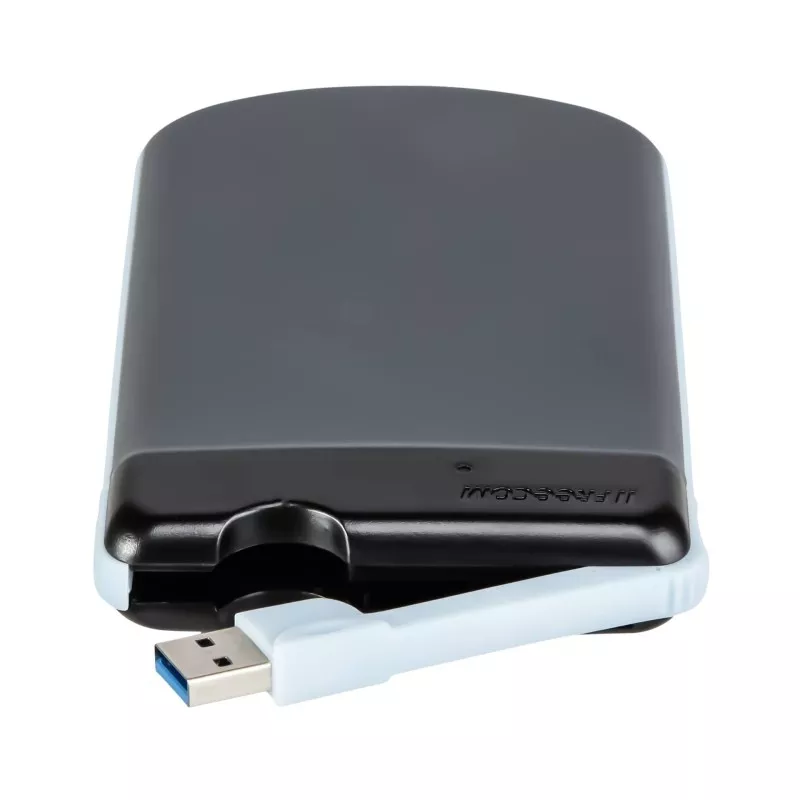 Freecom Tough Drive          1TB USB 3.0                    56057