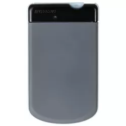 Freecom Tough Drive          1TB USB 3.0                    56057