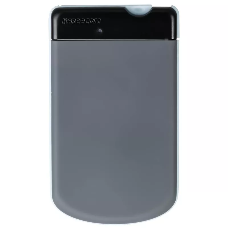 Freecom Tough Drive          1TB USB 3.0                    56057