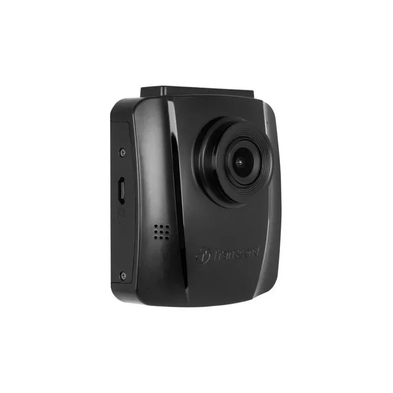 Transcend DrivePro 110 Onboard aparat + 32GB microSDHC TLC