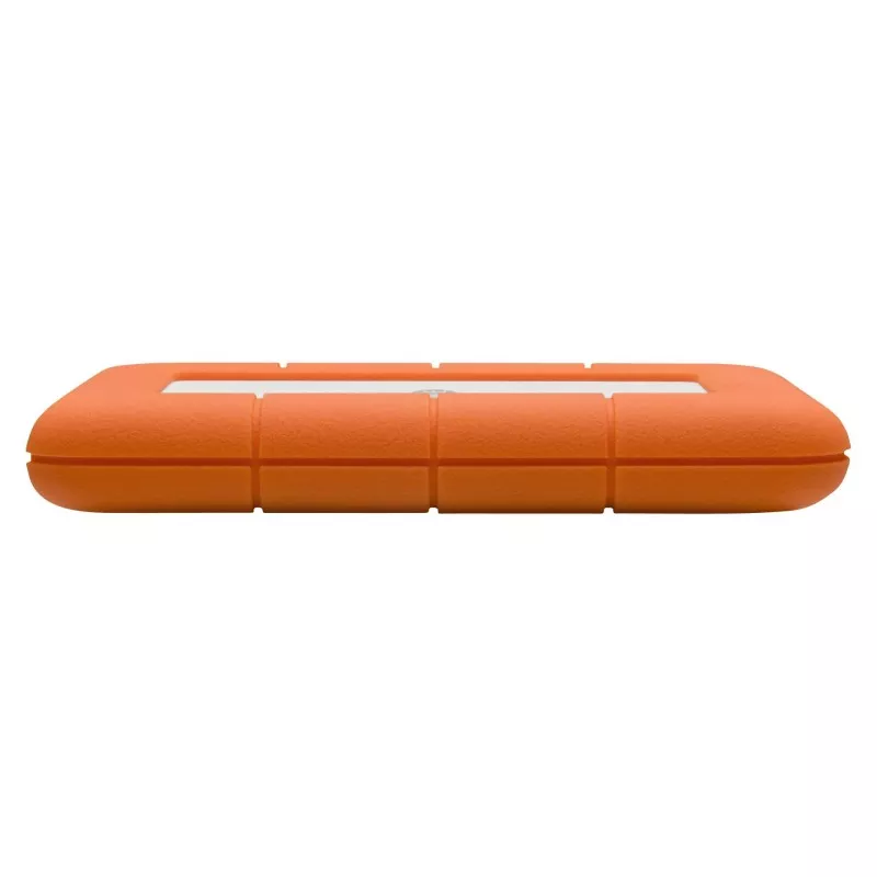 LaCie Rugged Mini 2,5        2TB USB 3.2 Gen 1