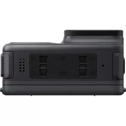 Insta360 Ace Pro Actioncam with Flip-Touchscreen Standard