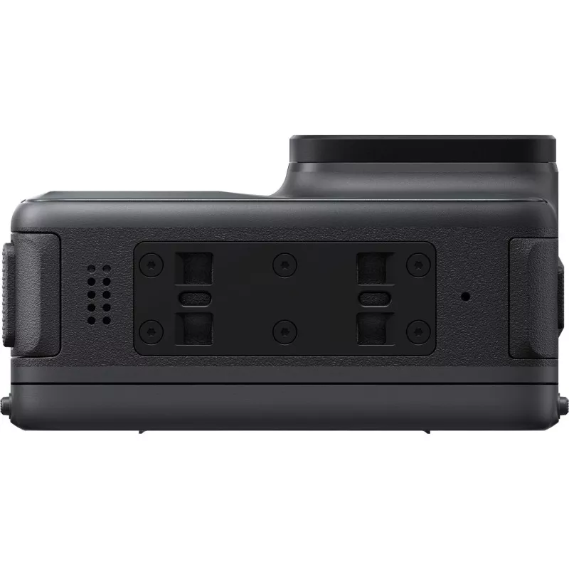 Insta360 Ace Pro Actioncam with Flip-Touchscreen Standard