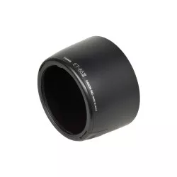 Canon ET-65 III oslona przeciwsloneczna