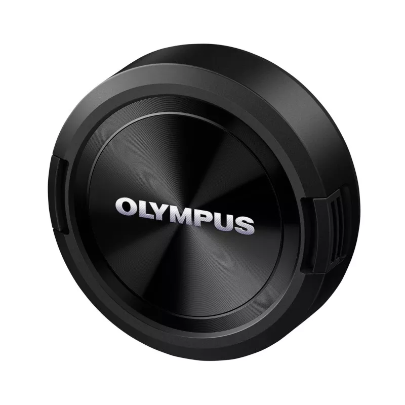 Olympus LC-62E dekielek do obiektywu do EF-M0818 Pro