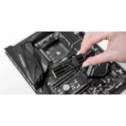 GOODRAM IRDM PRO M.2 PCIe    1TB 4x4 2280   IRP-SSDPR-P44A-1K0-80