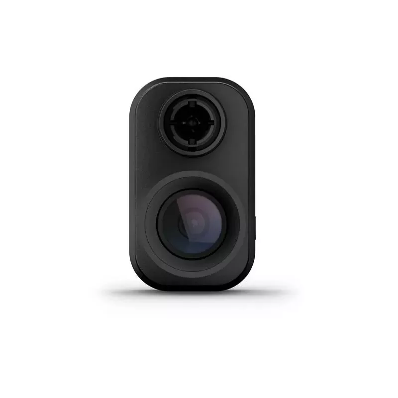 Garmin Dash Cam Mini 2
