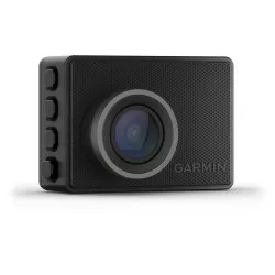 Garmin Dash Cam 47