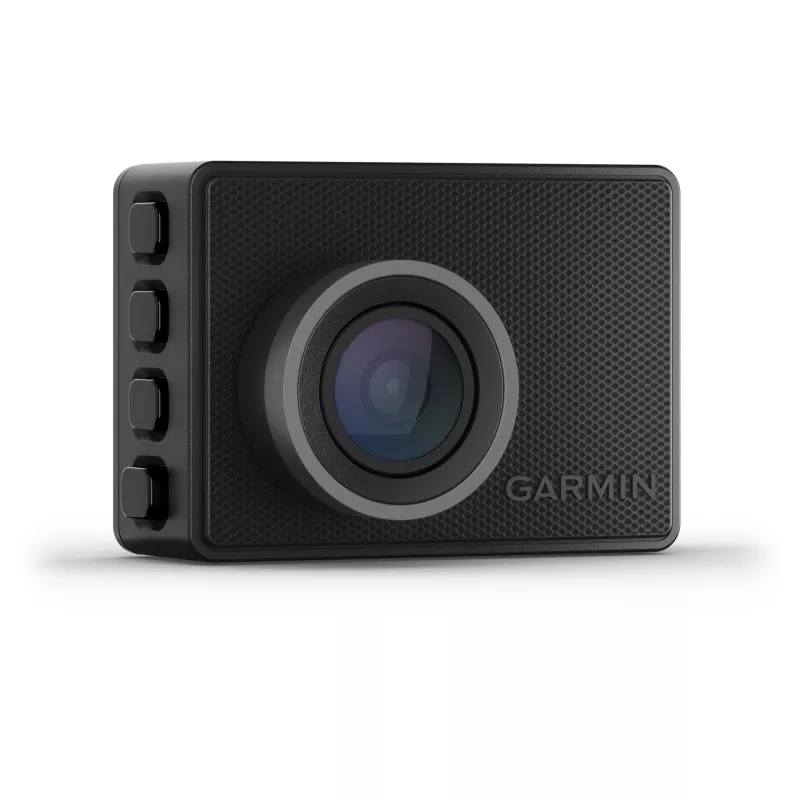 Garmin Dash Cam 47