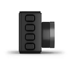 Garmin Dash Cam 47