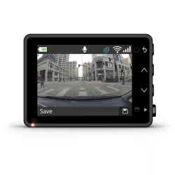 Garmin Dash Cam 47