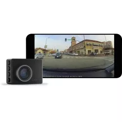 Garmin Dash Cam 47