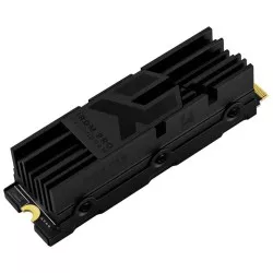 GOODRAM IRDM PRO M.2 PCIe    4TB 4x4 2280   IRP-SSDPR-P44A-4K0-80